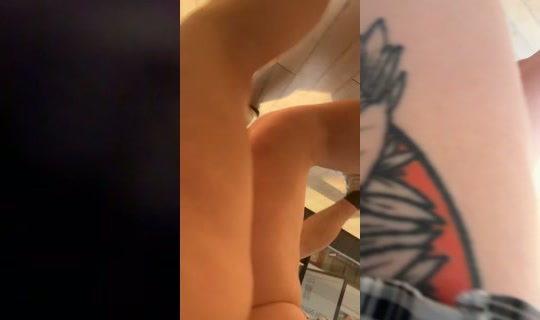 realwoo.woo TikTok Live — Sep 2, 2026, 5:31 PM