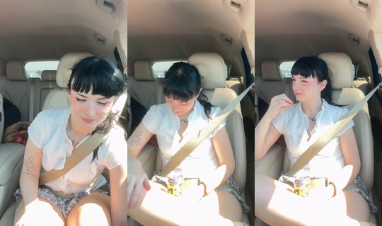 realwoo.woo TikTok Live — Sep 2, 2026, 6:00 PM