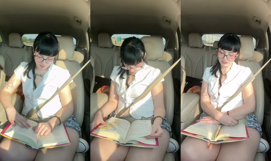 realwoo.woo TikTok Live — Sep 2, 2026, 9:48 PM