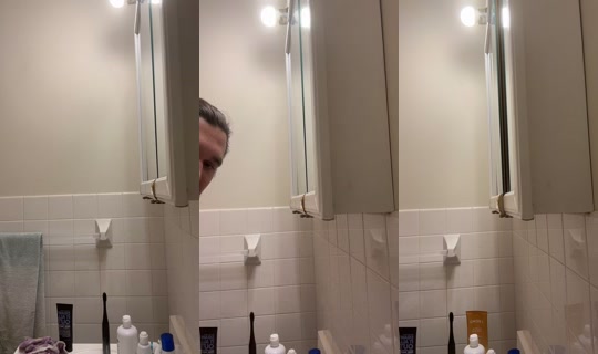 realwoo.woo TikTok Live — Sep 3, 2026, 3:40 PM