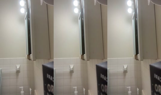 realwoo.woo TikTok Live — Oct 6, 2026, 6:13 PM