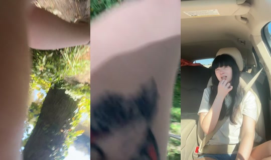 realwoo.woo TikTok Live — Oct 7, 2026, 6:10 PM