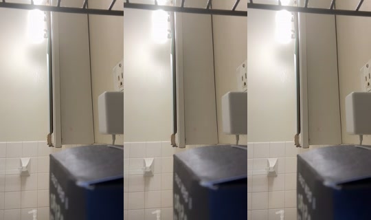 realwoo.woo TikTok Live — Oct 8, 2026, 4:33 PM