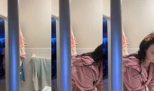 realwoo.woo TikTok Live — Oct 8, 2026, 6:23 PM