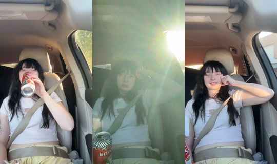 realwoo.woo TikTok Live — Oct 8, 2026, 10:09 PM