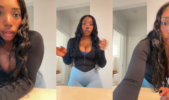 realyayawaya TikTok Live — Sep 18, 2026, 11:05 PM