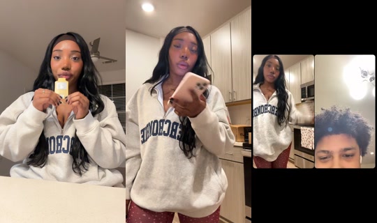 realyayawaya TikTok Live — Sep 26, 2026, 1:37 AM