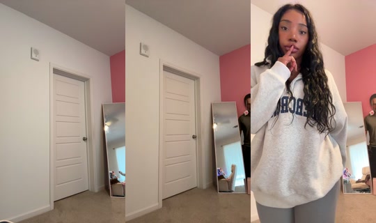 realyayawaya TikTok Live — Oct 3, 2026, 10:04 PM