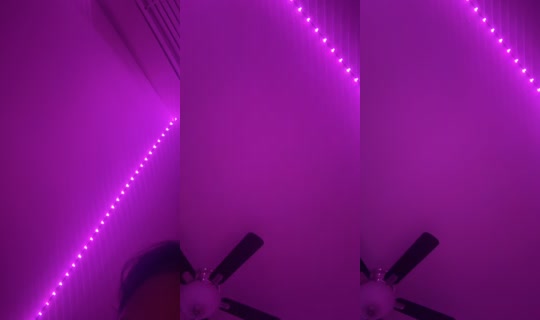 realyazminmarie TikTok Live — Aug 24, 2026, 10:56 AM