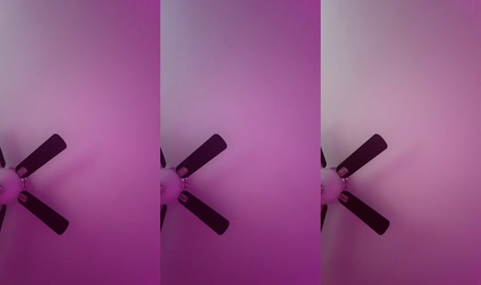 realyazminmarie TikTok Live — Aug 24, 2026, 12:37 PM