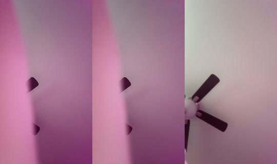 realyazminmarie TikTok Live — Aug 24, 2026, 1:27 PM