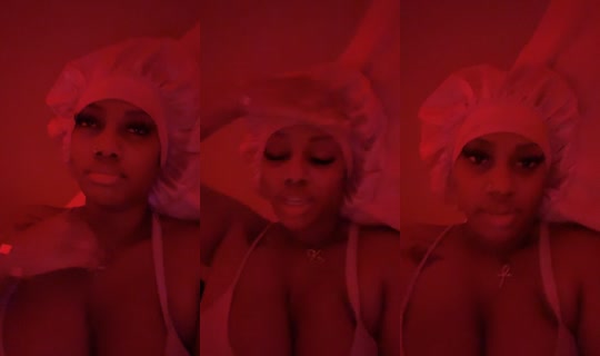 realyazminmarie TikTok Live — Aug 25, 2026, 3:44 AM