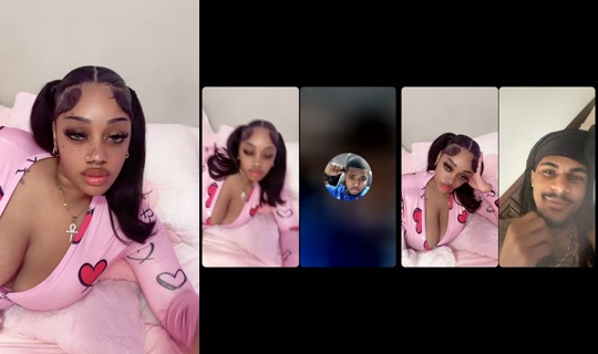 realyazminmarie TikTok Live — Aug 30, 2026, 10:28 PM