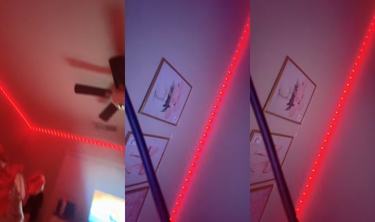 realyazminmarie TikTok Live — Sep 22, 2026, 1:51 AM