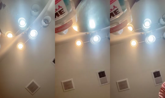 realyazminmarie TikTok Live — Sep 22, 2026, 9:56 AM