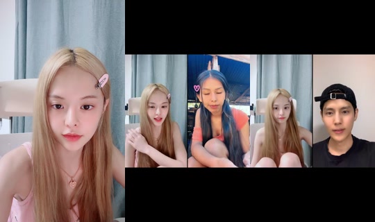 reason_eu_official TikTok Live — Aug 22, 2026, 1:41 PM