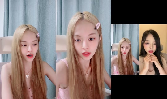 reason_eu_official TikTok Live — Aug 22, 2026, 2:31 PM