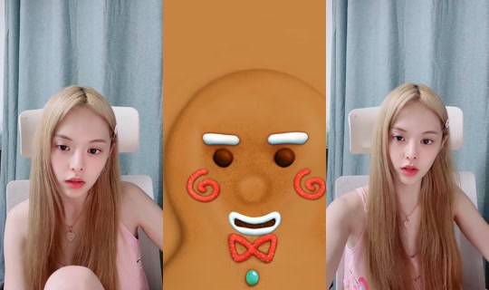 reason_eu_official TikTok Live — Aug 22, 2026, 3:06 PM