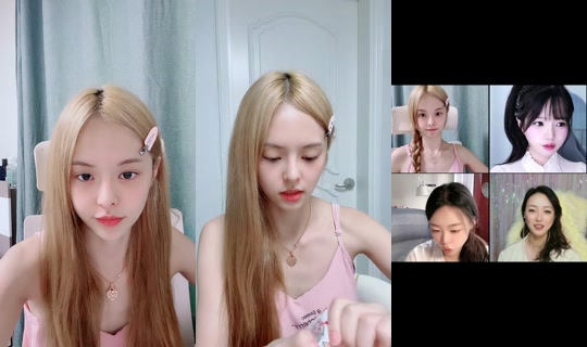 reason_eu_official TikTok Live — Aug 24, 2026, 2:13 AM