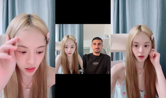 reason_eu_official TikTok Live — Aug 26, 2026, 1:30 PM