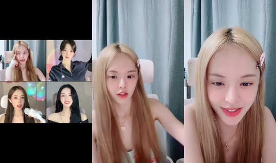 reason_eu_official TikTok Live — Aug 26, 2026, 2:21 PM