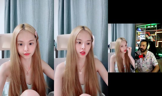 reason_eu_official TikTok Live — Aug 26, 2026, 3:11 PM