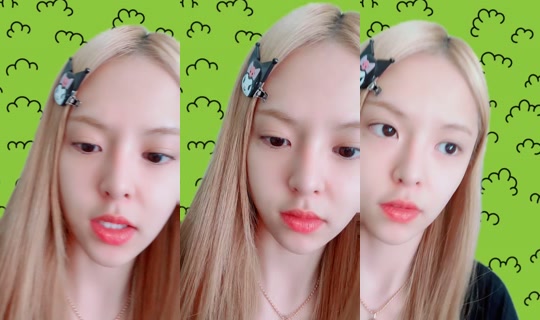 reason_eu_official TikTok Live — Oct 1, 2026, 4:05 AM