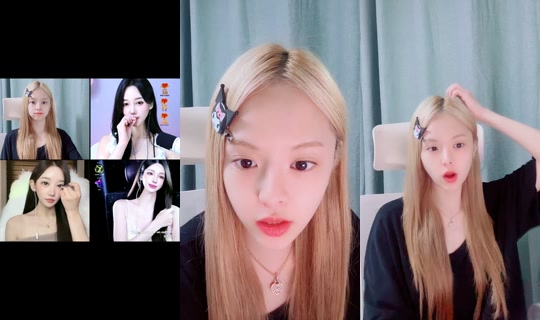 reason_eu_official TikTok Live — Oct 1, 2026, 4:20 AM