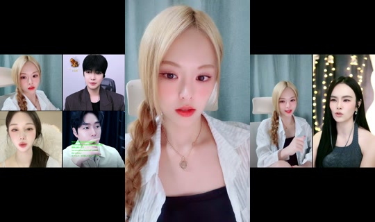 reason_eu_official TikTok Live — Oct 1, 2026, 3:49 PM