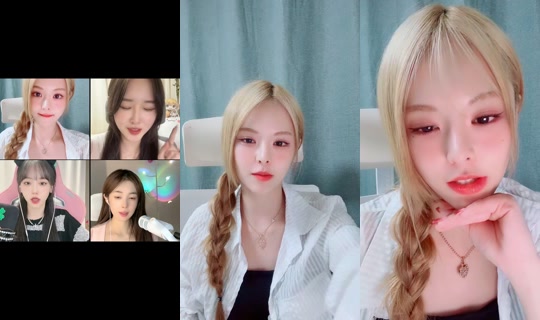 reason_eu_official TikTok Live — Oct 1, 2026, 4:39 PM