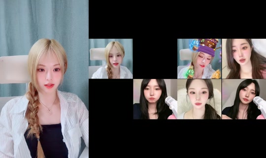 reason_eu_official TikTok Live — Oct 1, 2026, 5:30 PM