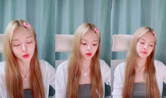 reason_eu_official TikTok Live — Oct 6, 2026, 2:33 AM
