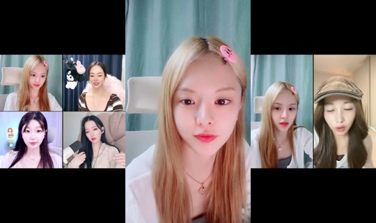 reason_eu_official TikTok Live — Oct 6, 2026, 3:24 AM