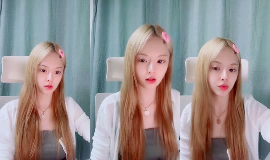 reason_eu_official TikTok Live — Oct 6, 2026, 4:14 AM