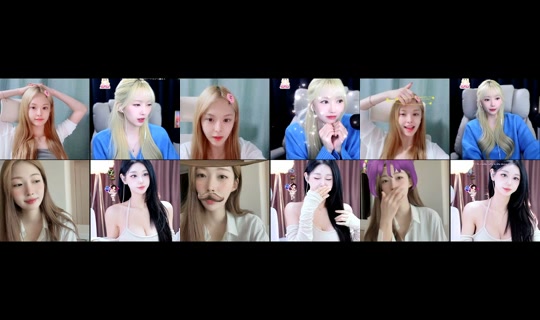 reason_eu_official TikTok Live — Oct 6, 2026, 5:05 AM