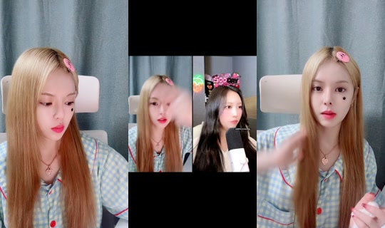 reason_eu_official TikTok Live — Oct 7, 2026, 1:55 PM