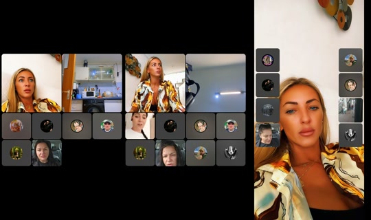 rebe.hf TikTok Live — Oct 2, 2026, 10:58 AM