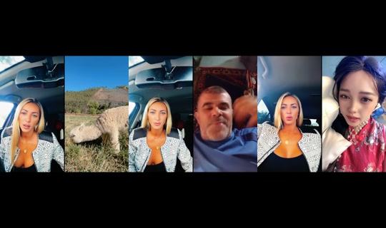 rebe.hf TikTok Live — Oct 2, 2026, 1:17 PM