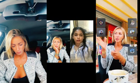 rebe.hf TikTok Live — Oct 2, 2026, 2:07 PM