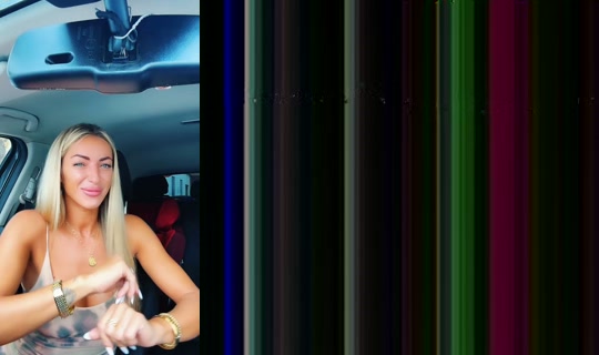 rebe.hf TikTok Live — Oct 5, 2026, 12:14 PM
