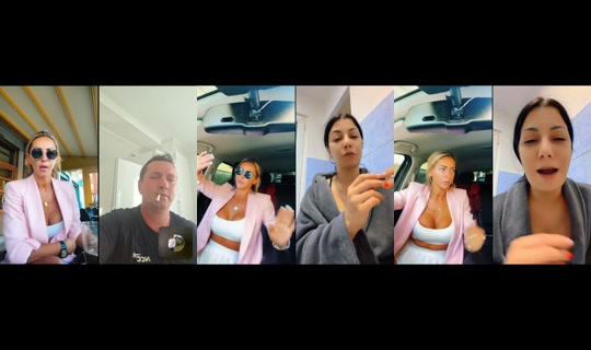 rebe.hf TikTok Live — Oct 7, 2026, 7:10 AM