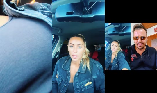 rebe.hf TikTok Live — Oct 8, 2026, 7:19 AM