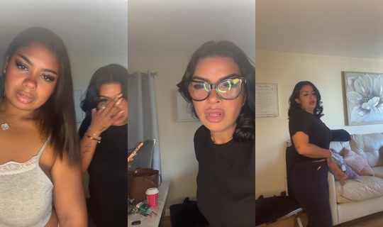 rebeca__211 TikTok Live — Aug 23, 2026, 7:15 PM