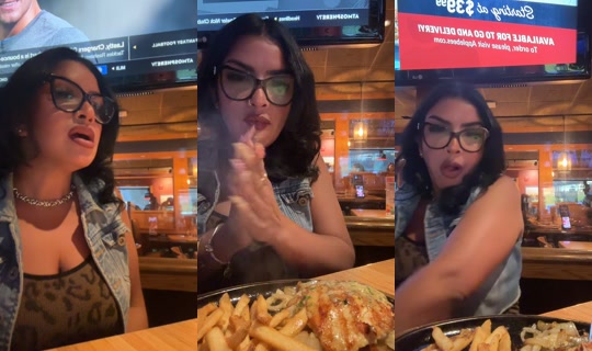 rebeca__211 TikTok Live — Aug 23, 2026, 10:58 PM