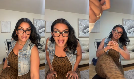 rebeca__211 TikTok Live — Aug 24, 2026, 2:39 AM