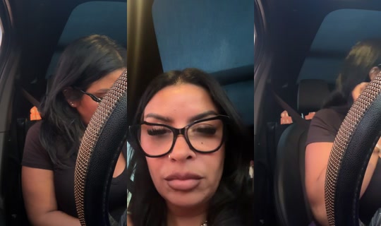 rebeca__211 TikTok Live — Aug 26, 2026, 11:03 PM