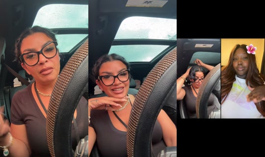 rebeca__211 TikTok Live — Aug 27, 2026, 6:19 PM