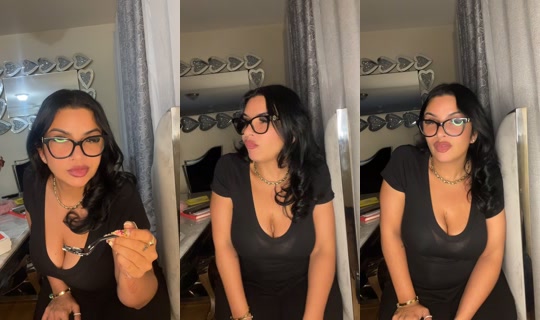 rebeca__211 TikTok Live — Aug 28, 2026, 2:36 AM