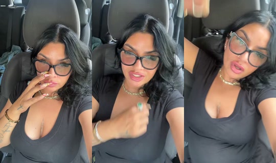 rebeca__211 TikTok Live — Aug 28, 2026, 8:12 PM