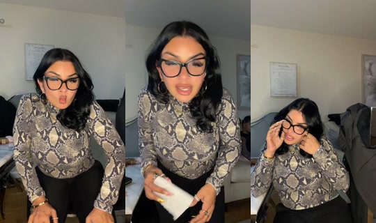 rebeca__211 TikTok Live — Sep 28, 2026, 11:43 PM